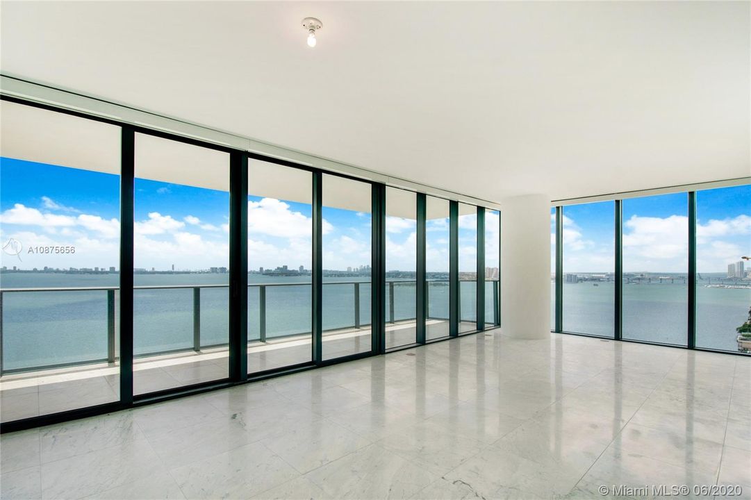 Vendido Recientemente: $1,475,000 (3 camas, 3 baños, 1634 Pies cuadrados)