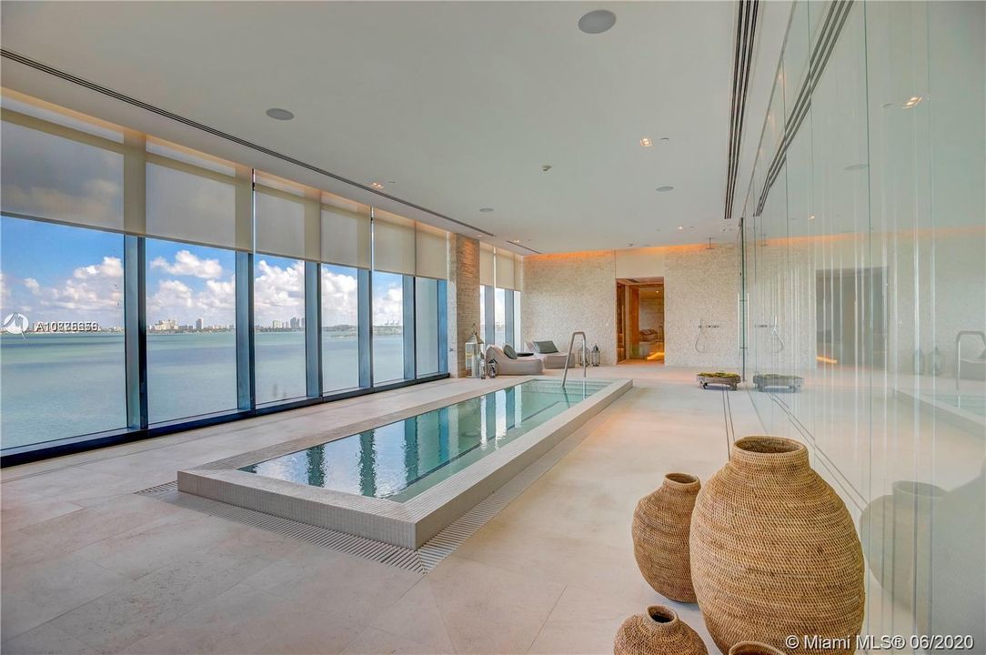 Vendido Recientemente: $1,475,000 (3 camas, 3 baños, 1634 Pies cuadrados)