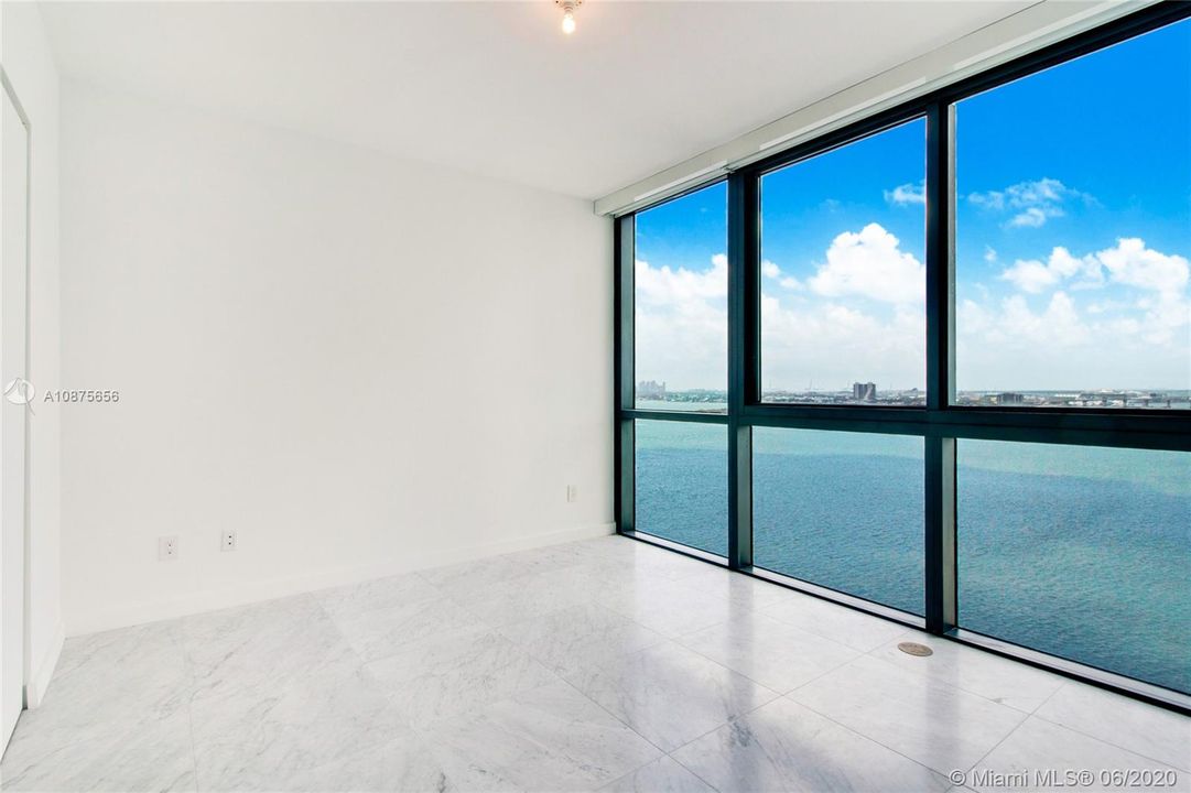 Vendido Recientemente: $1,475,000 (3 camas, 3 baños, 1634 Pies cuadrados)