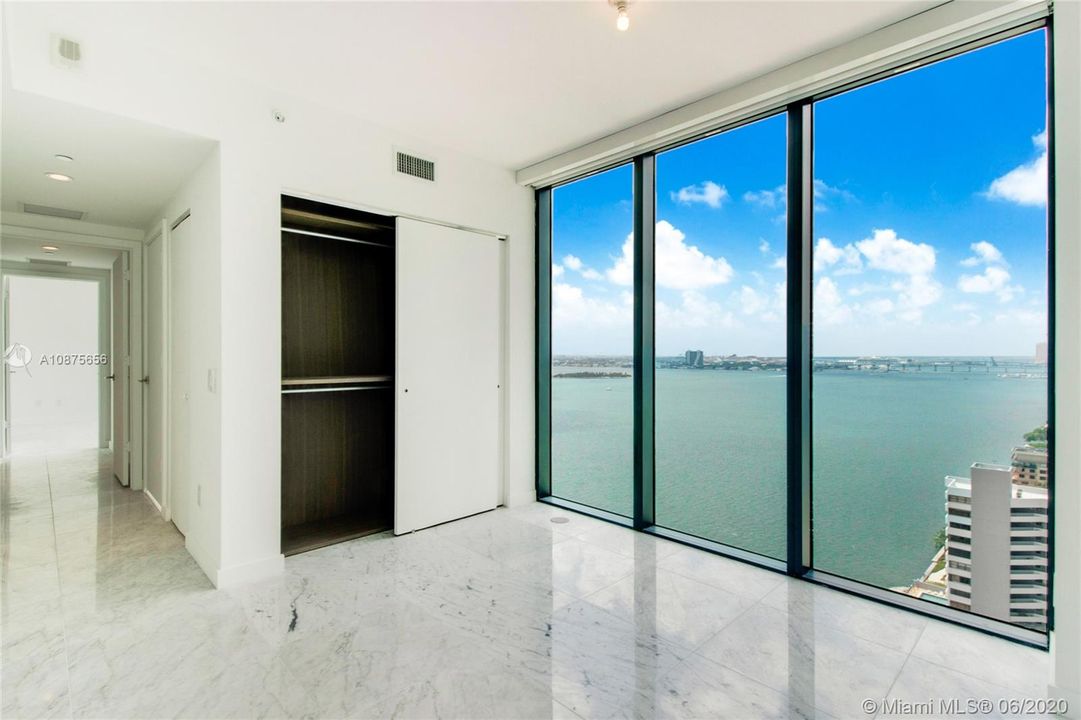 Vendido Recientemente: $1,475,000 (3 camas, 3 baños, 1634 Pies cuadrados)