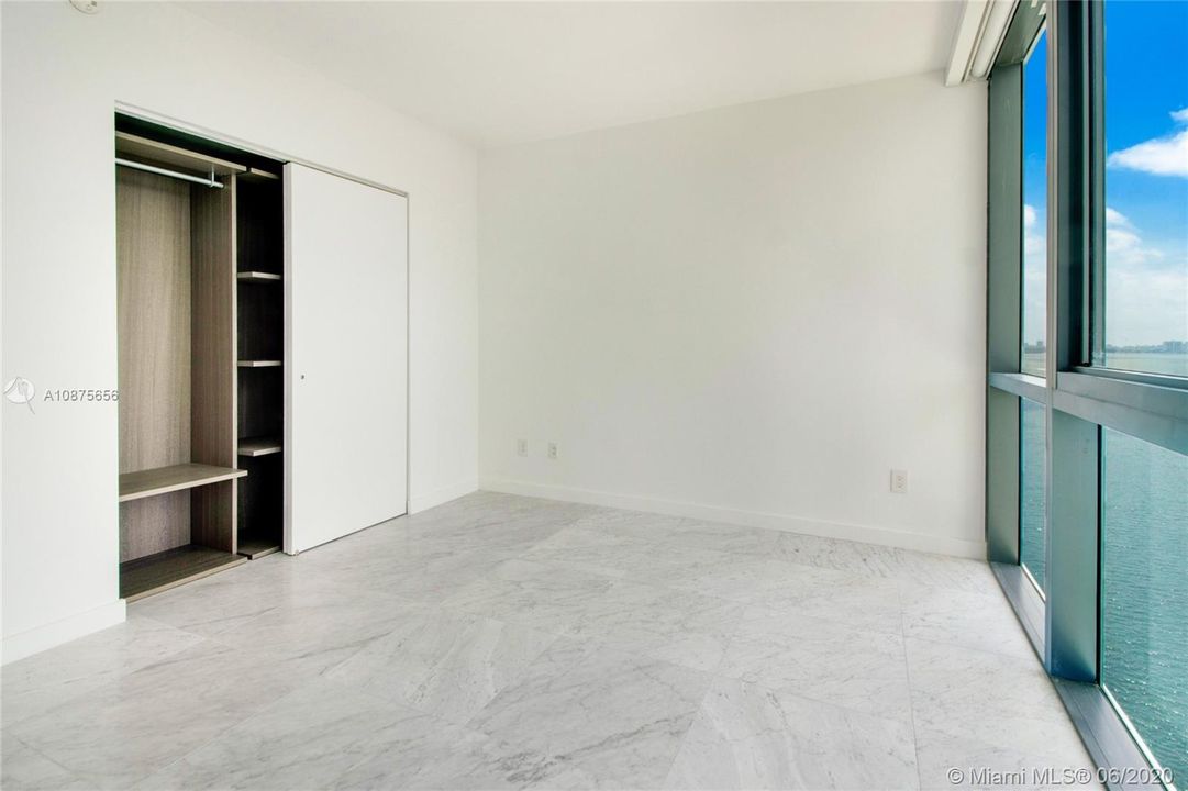 Vendido Recientemente: $1,475,000 (3 camas, 3 baños, 1634 Pies cuadrados)