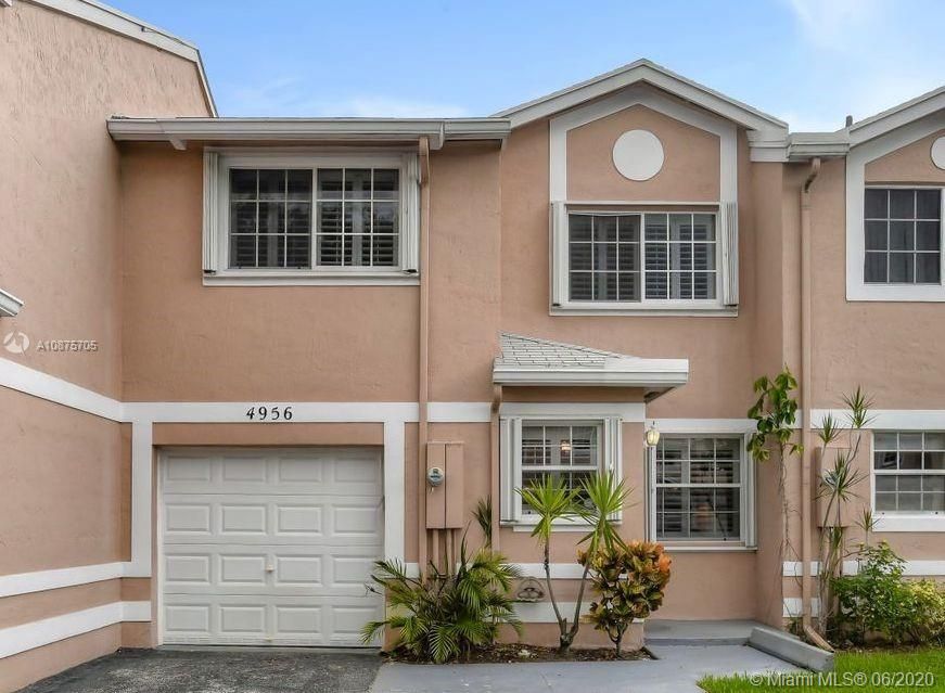 Recently Sold: $310,000 (3 beds, 2 baths, 1488 Square Feet)