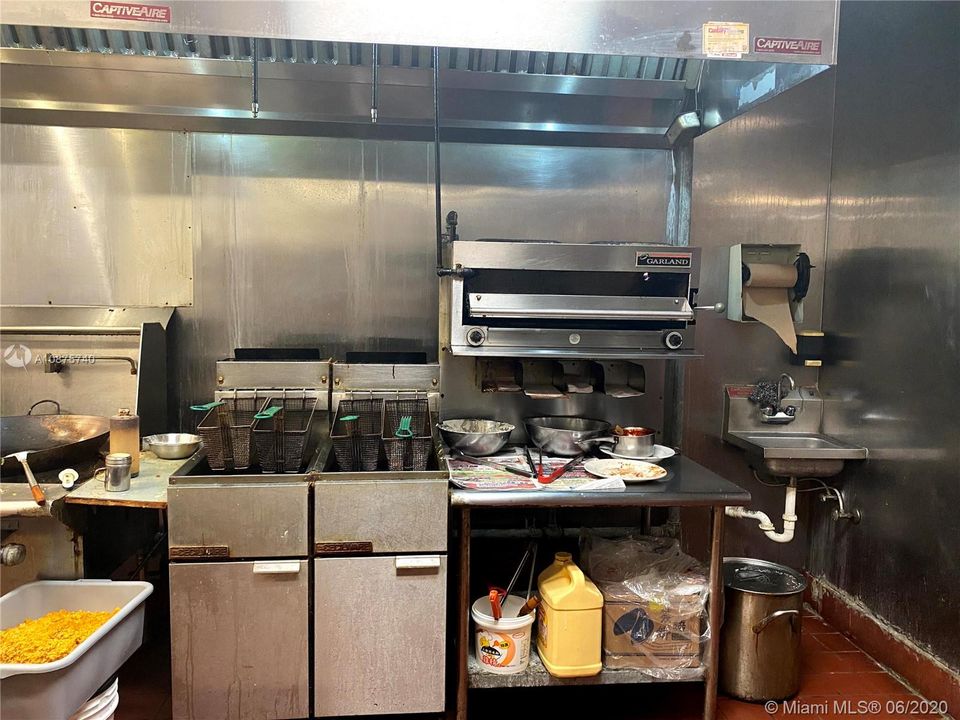 Vendido Recientemente: $60,000 (0 camas, 0 baños, 27701 Pies cuadrados)