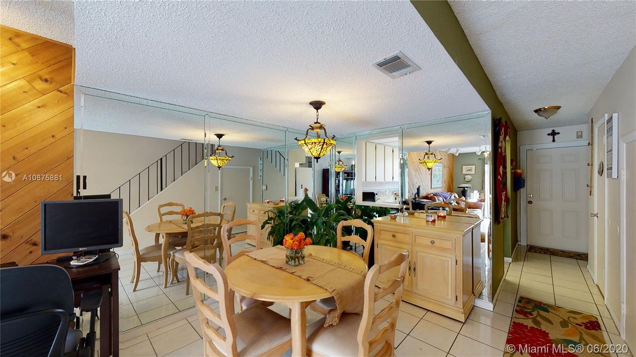 Recently Sold: $175,000 (2 beds, 2 baths, 980 Square Feet)
