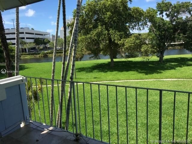 Recently Rented: $1,250 (1 beds, 1 baths, 700 Square Feet)