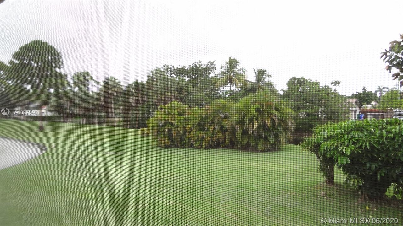 Recently Sold: $79,900 (1 beds, 1 baths, 790 Square Feet)