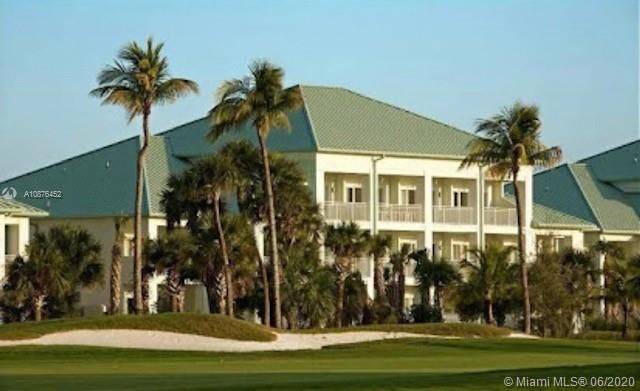 Recently Sold: $110,000 (1 beds, 1 baths, 705 Square Feet)
