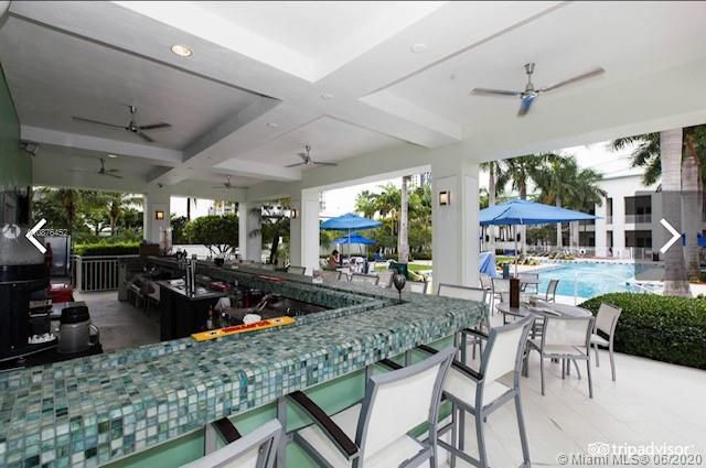 Recently Sold: $110,000 (1 beds, 1 baths, 705 Square Feet)