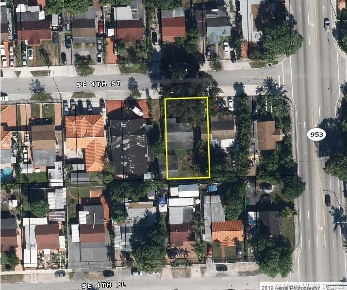 Vendido Recientemente: $160,000 (6,780.00 acres)