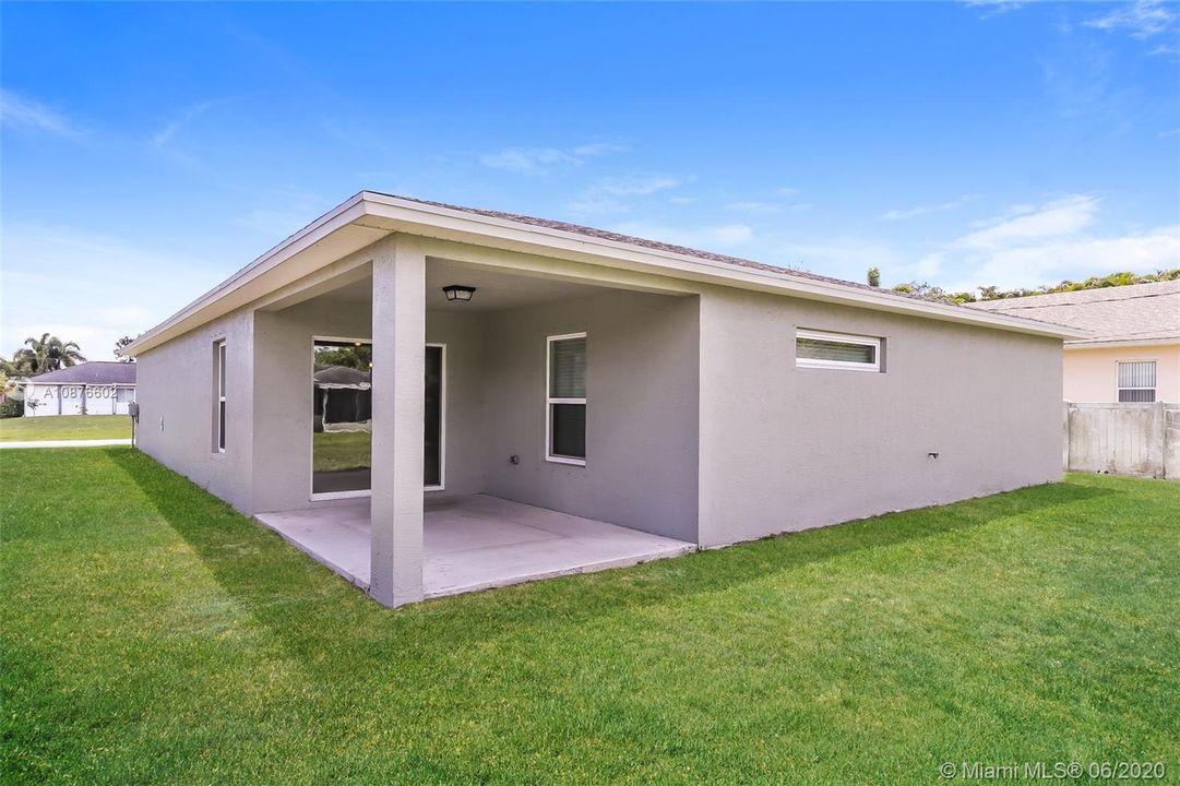 最近租的: $1,795 (4 贝兹, 2 浴室, 1821 平方英尺)