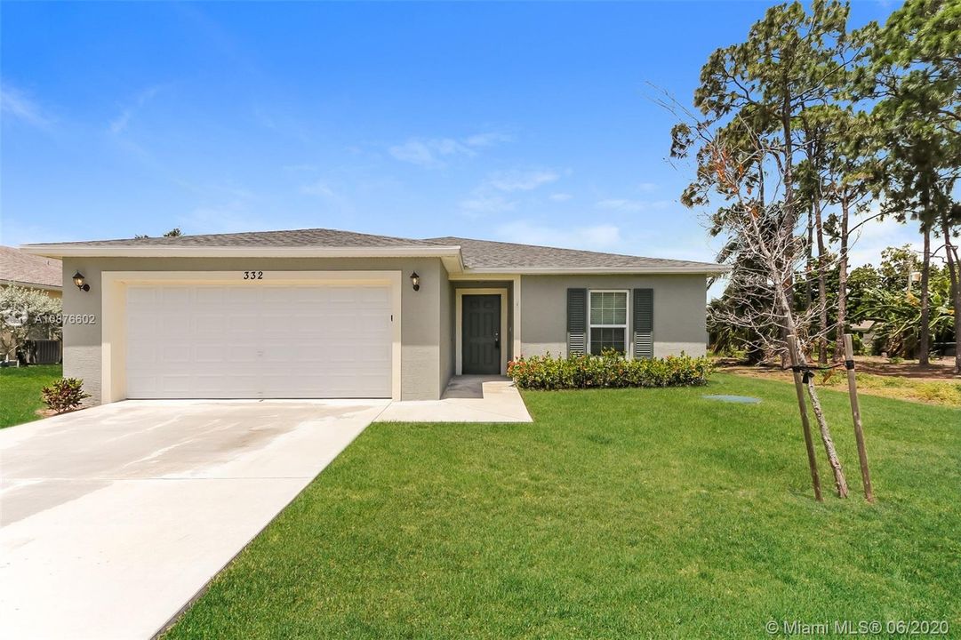 最近租的: $1,795 (4 贝兹, 2 浴室, 1821 平方英尺)