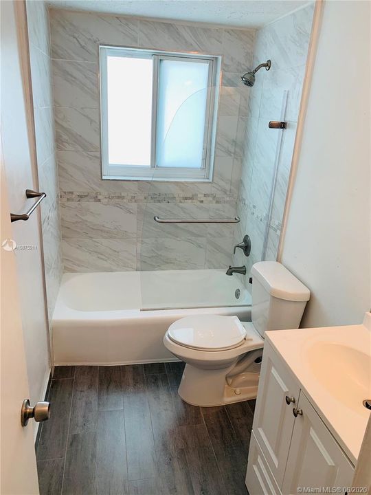 Недавно арендовано: $1,450 (1 спален, 1 ванн, 800 Квадратных фут)