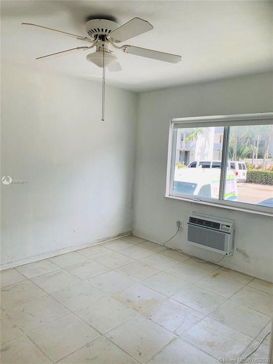 Недавно арендовано: $1,450 (1 спален, 1 ванн, 800 Квадратных фут)