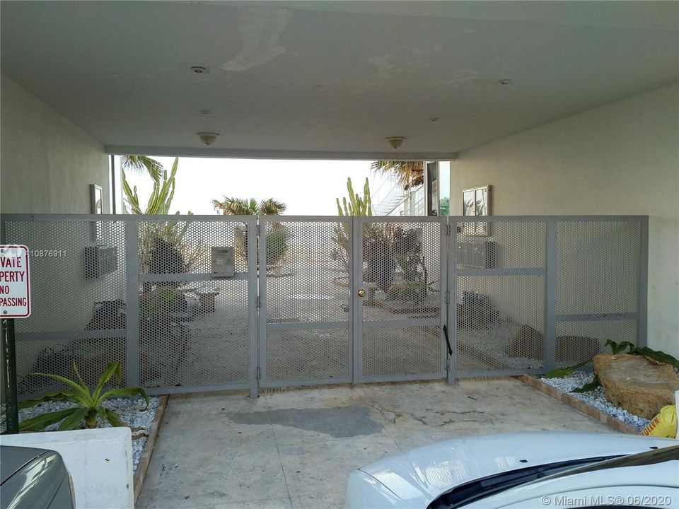 Недавно арендовано: $1,450 (1 спален, 1 ванн, 800 Квадратных фут)