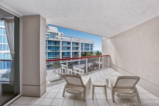 Recently Sold: $510,000 (2 beds, 2 baths, 1230 Square Feet)