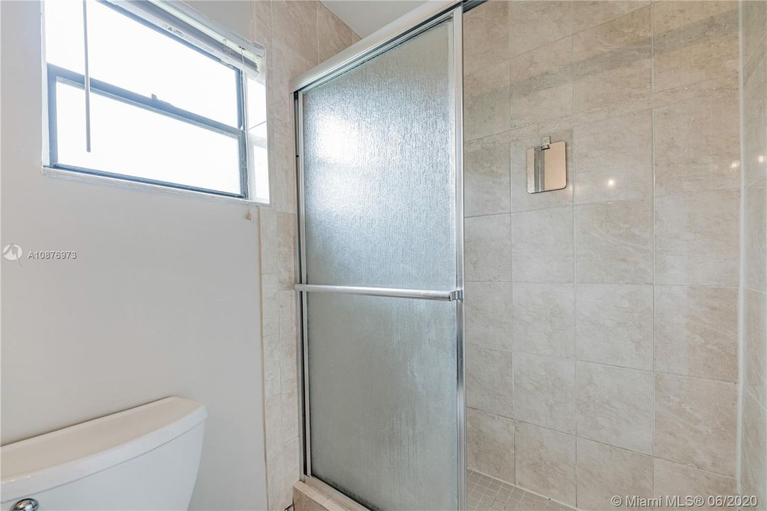 Recently Rented: $1,795 (2 beds, 2 baths, 1138 Square Feet)