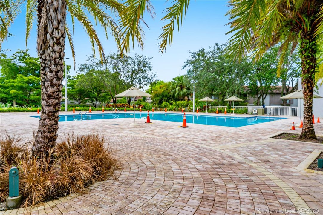 Recently Rented: $1,795 (2 beds, 2 baths, 1138 Square Feet)