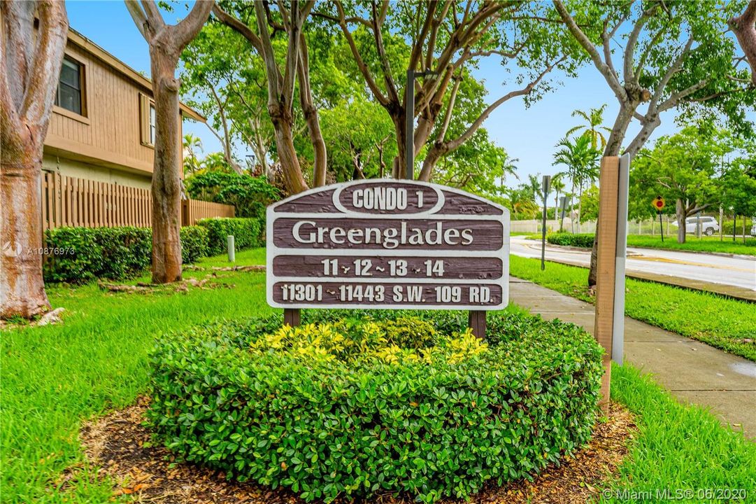 Recently Rented: $1,795 (2 beds, 2 baths, 1138 Square Feet)