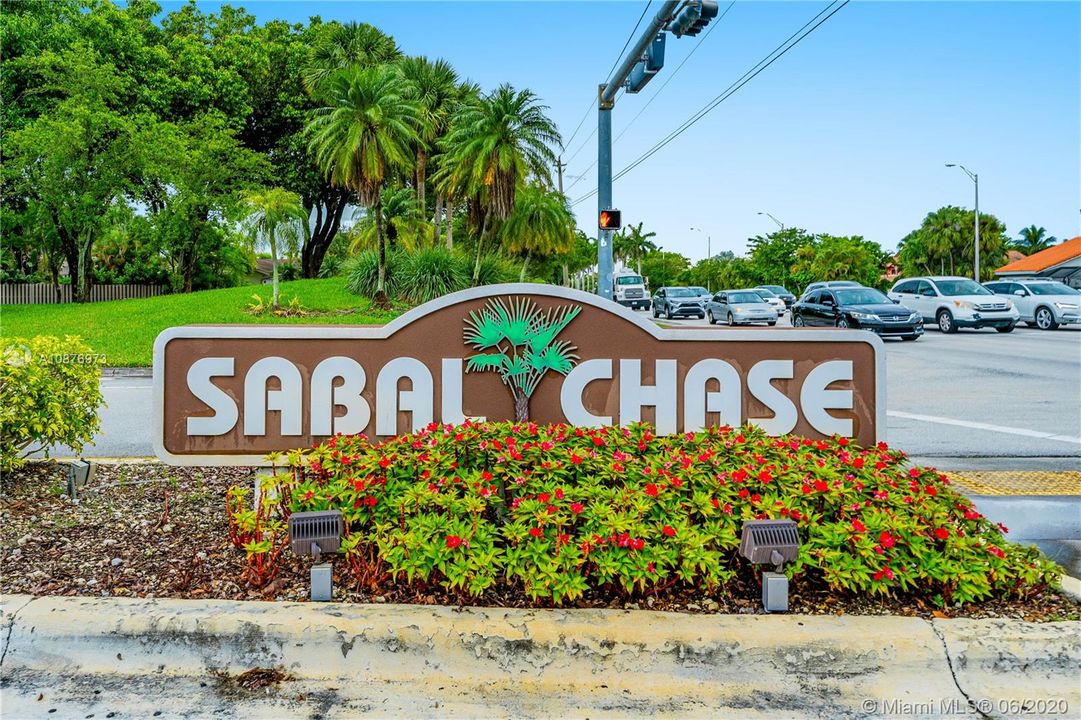 Recently Rented: $1,795 (2 beds, 2 baths, 1138 Square Feet)
