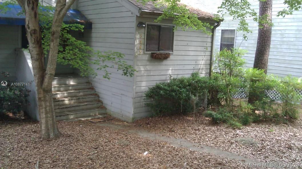 Recently Sold: $149,900 (3 beds, 3 baths, 1608 Square Feet)