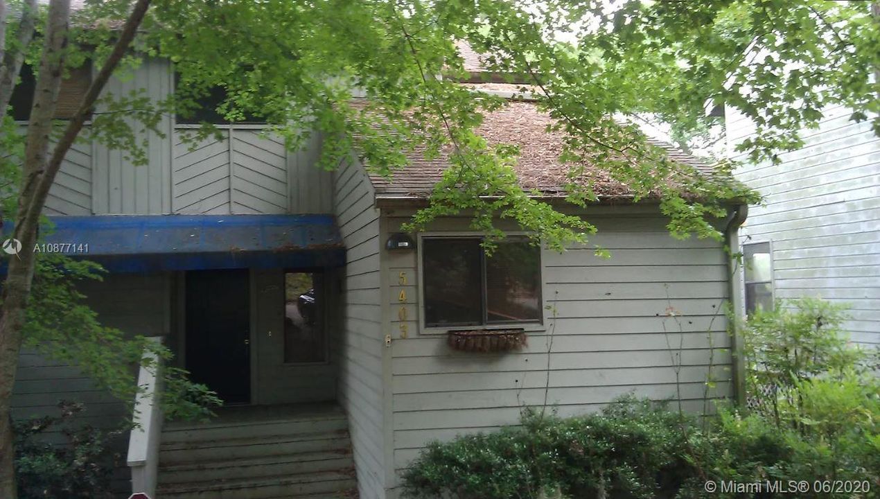 Recently Sold: $149,900 (3 beds, 3 baths, 1608 Square Feet)