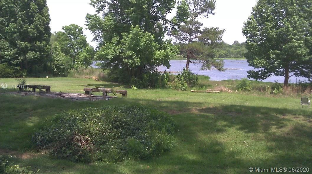 Recently Sold: $149,900 (3 beds, 3 baths, 1608 Square Feet)