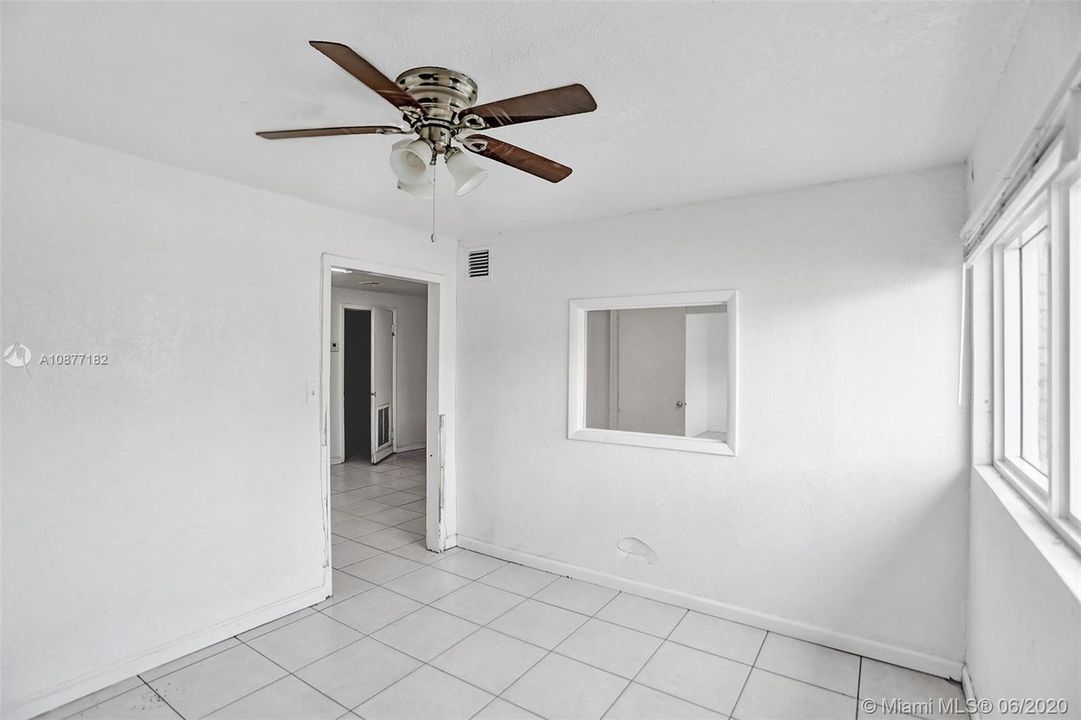 Vendido Recientemente: $975,000 (0 camas, 0 baños, 3797 Pies cuadrados)
