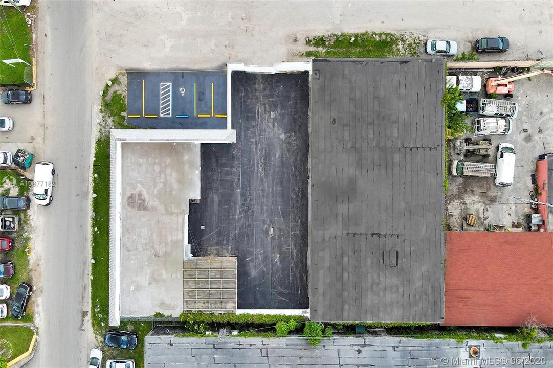 Vendido Recientemente: $975,000 (0 camas, 0 baños, 3797 Pies cuadrados)
