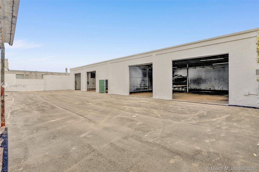 Vendido Recientemente: $975,000 (0 camas, 0 baños, 3797 Pies cuadrados)