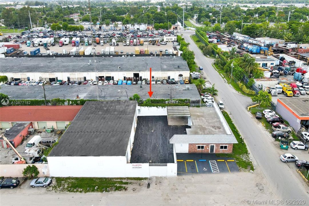 Vendido Recientemente: $975,000 (0 camas, 0 baños, 3797 Pies cuadrados)
