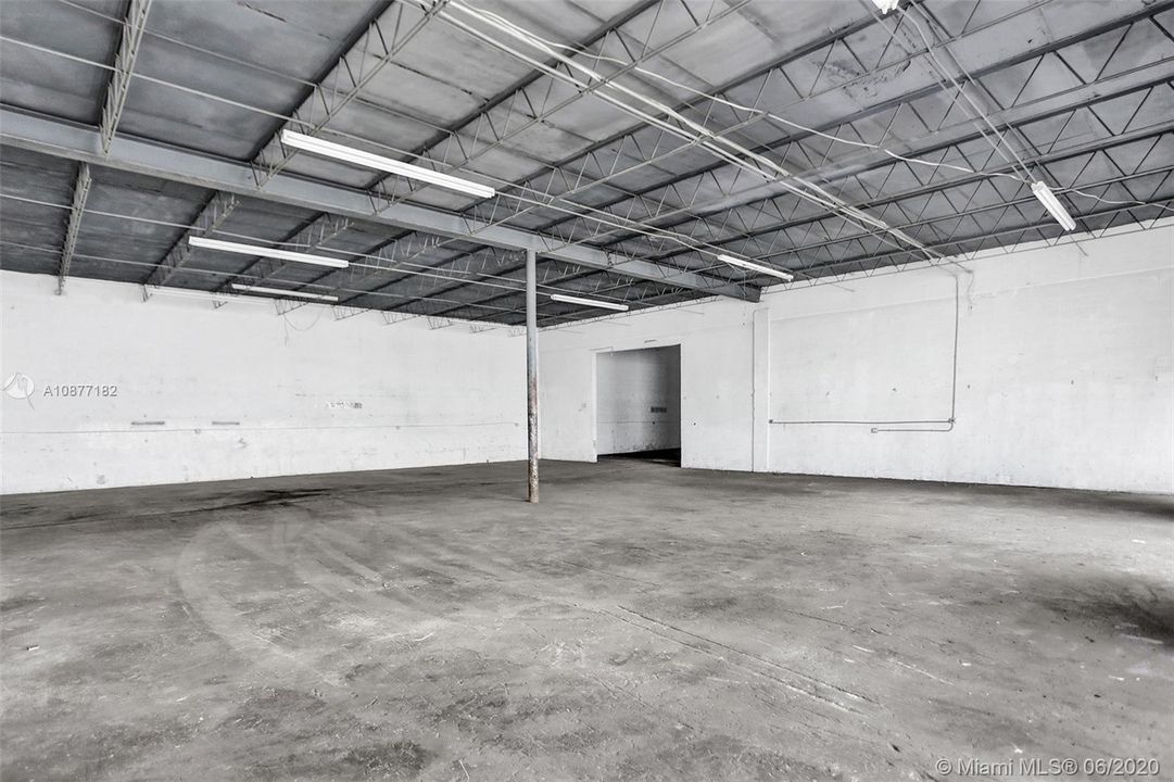 Vendido Recientemente: $975,000 (0 camas, 0 baños, 3797 Pies cuadrados)