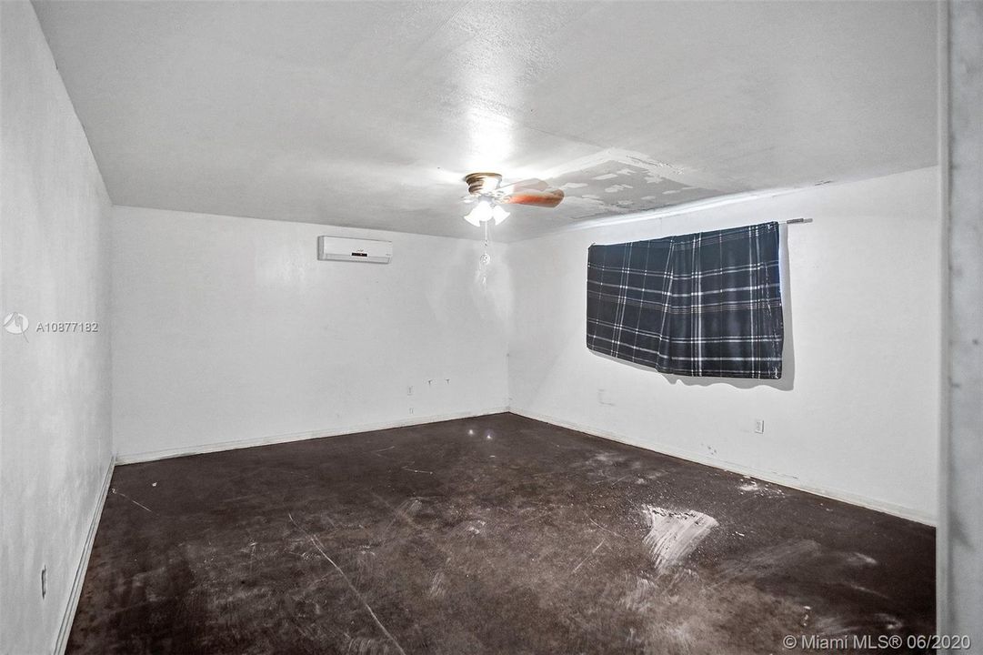 Vendido Recientemente: $975,000 (0 camas, 0 baños, 3797 Pies cuadrados)