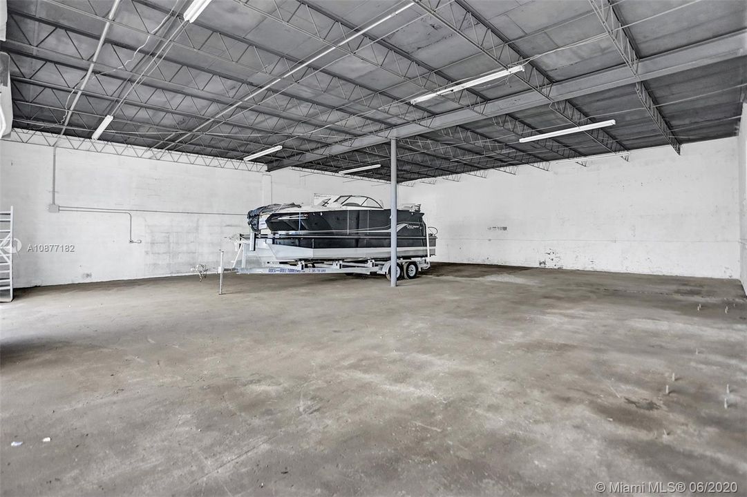 Vendido Recientemente: $975,000 (0 camas, 0 baños, 3797 Pies cuadrados)