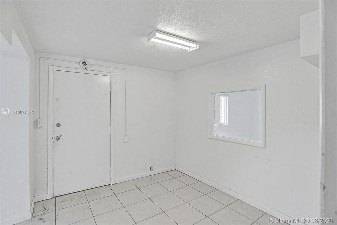 Vendido Recientemente: $975,000 (0 camas, 0 baños, 3797 Pies cuadrados)