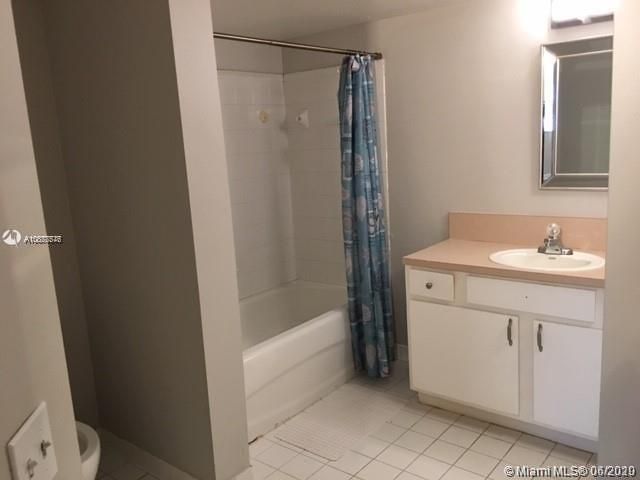 Recently Sold: $139,000 (1 beds, 1 baths, 1000 Square Feet)