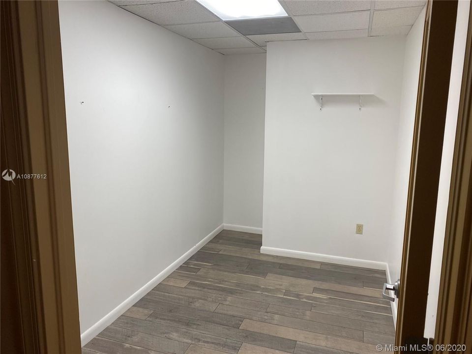 Recently Rented: $24 (0 beds, 0 baths, 0 Square Feet)