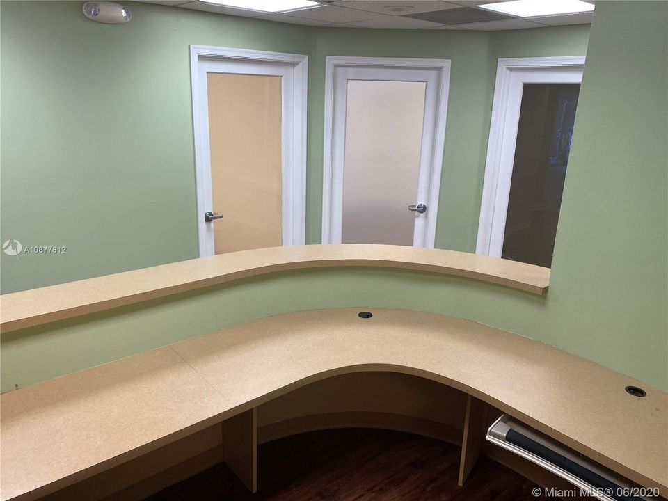 Recently Rented: $24 (0 beds, 0 baths, 0 Square Feet)