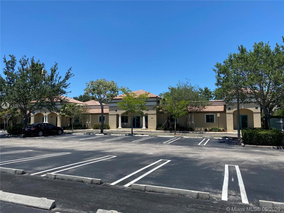 Recently Rented: $24 (0 beds, 0 baths, 0 Square Feet)