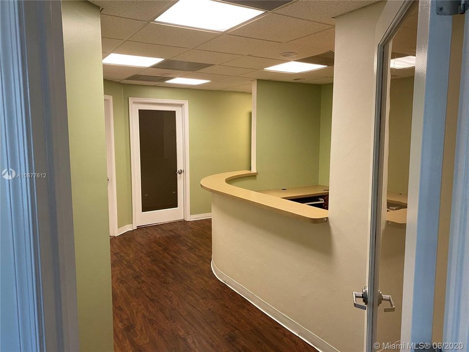 Recently Rented: $24 (0 beds, 0 baths, 0 Square Feet)