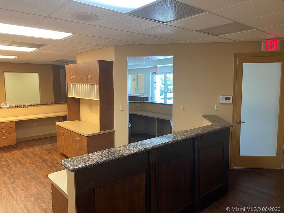 Recently Rented: $24 (0 beds, 0 baths, 0 Square Feet)