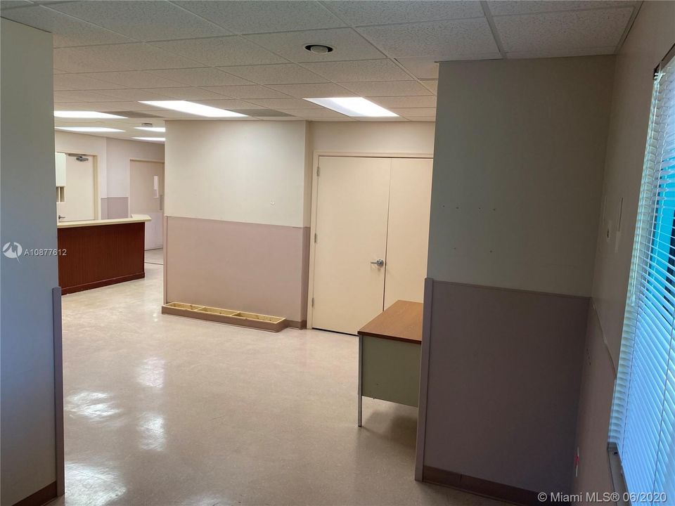 Recently Rented: $24 (0 beds, 0 baths, 0 Square Feet)