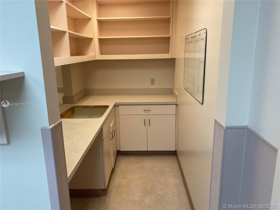 Recently Rented: $24 (0 beds, 0 baths, 0 Square Feet)