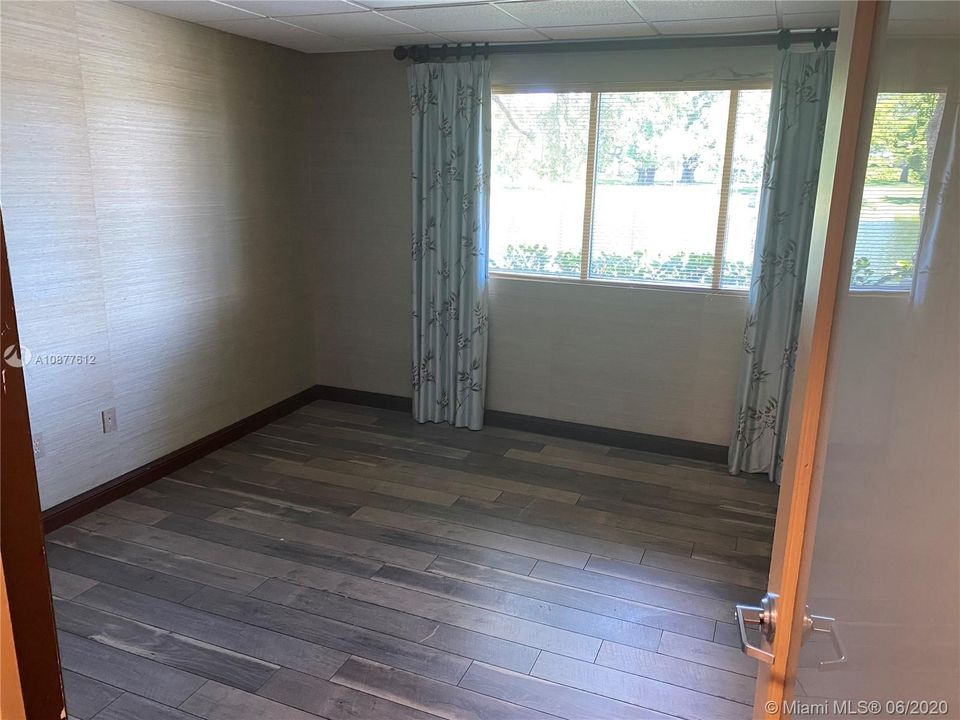 Recently Rented: $24 (0 beds, 0 baths, 0 Square Feet)