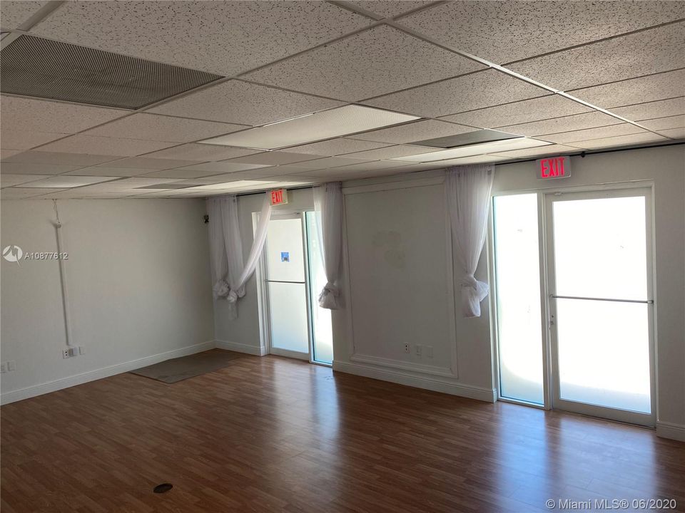 Recently Rented: $24 (0 beds, 0 baths, 0 Square Feet)