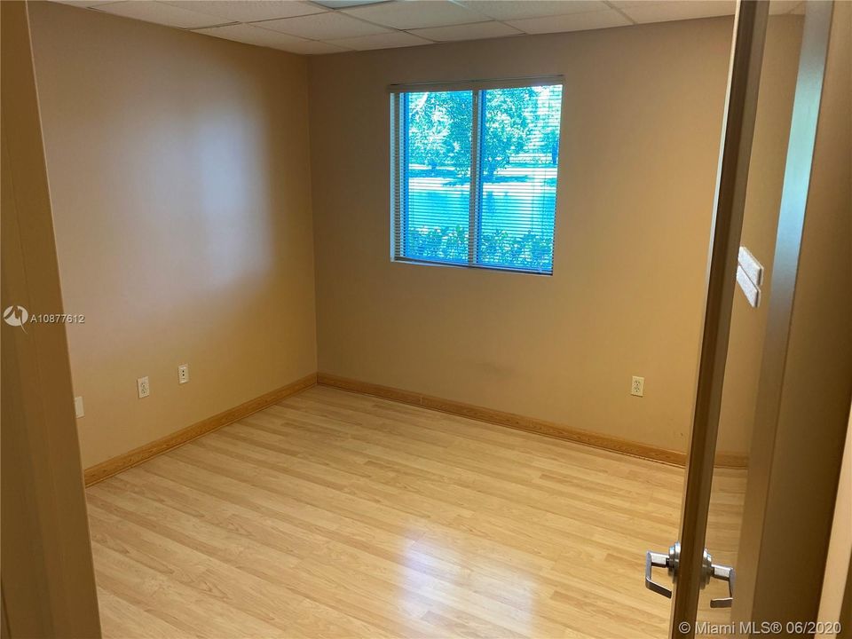 Recently Rented: $24 (0 beds, 0 baths, 0 Square Feet)