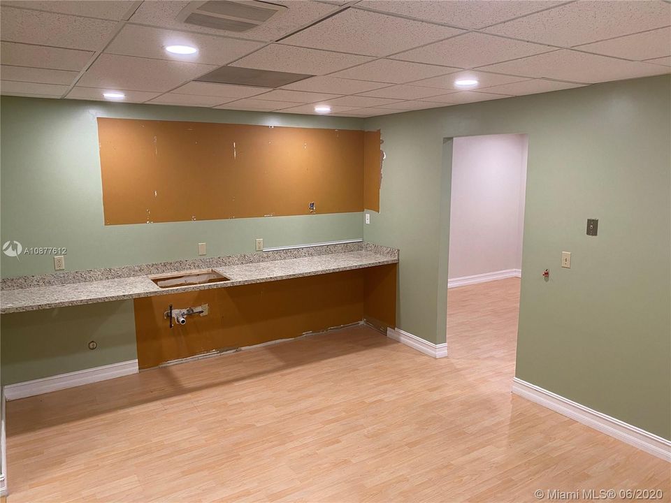 Recently Rented: $24 (0 beds, 0 baths, 0 Square Feet)