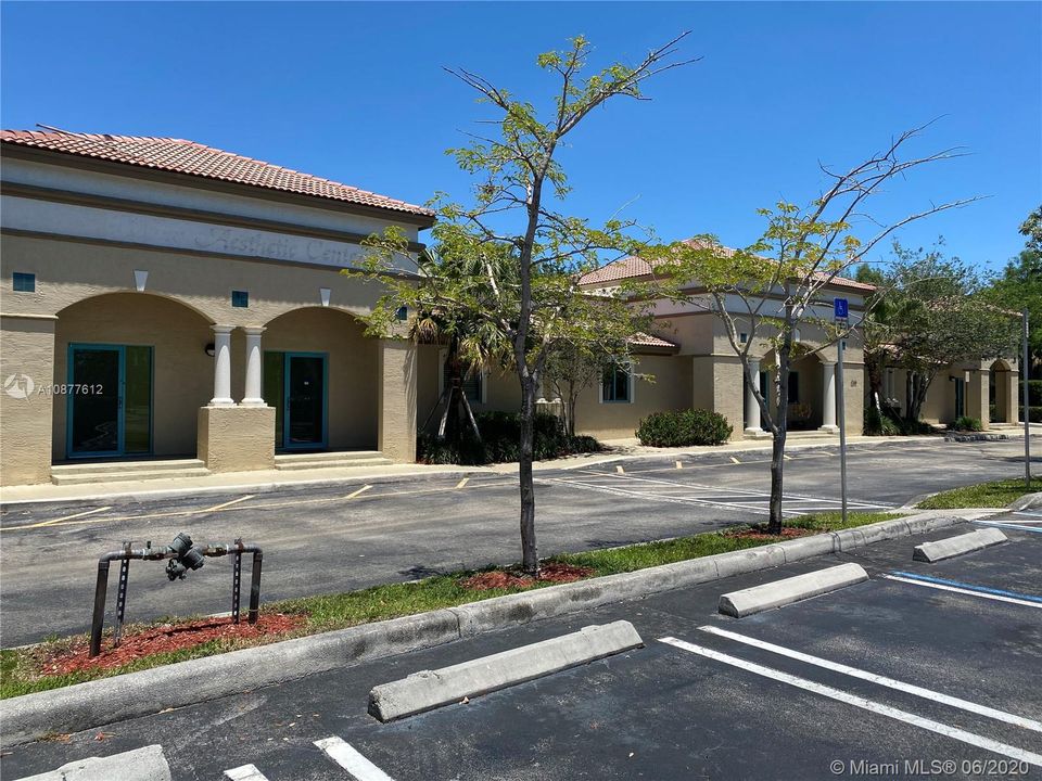 Recently Rented: $24 (0 beds, 0 baths, 0 Square Feet)