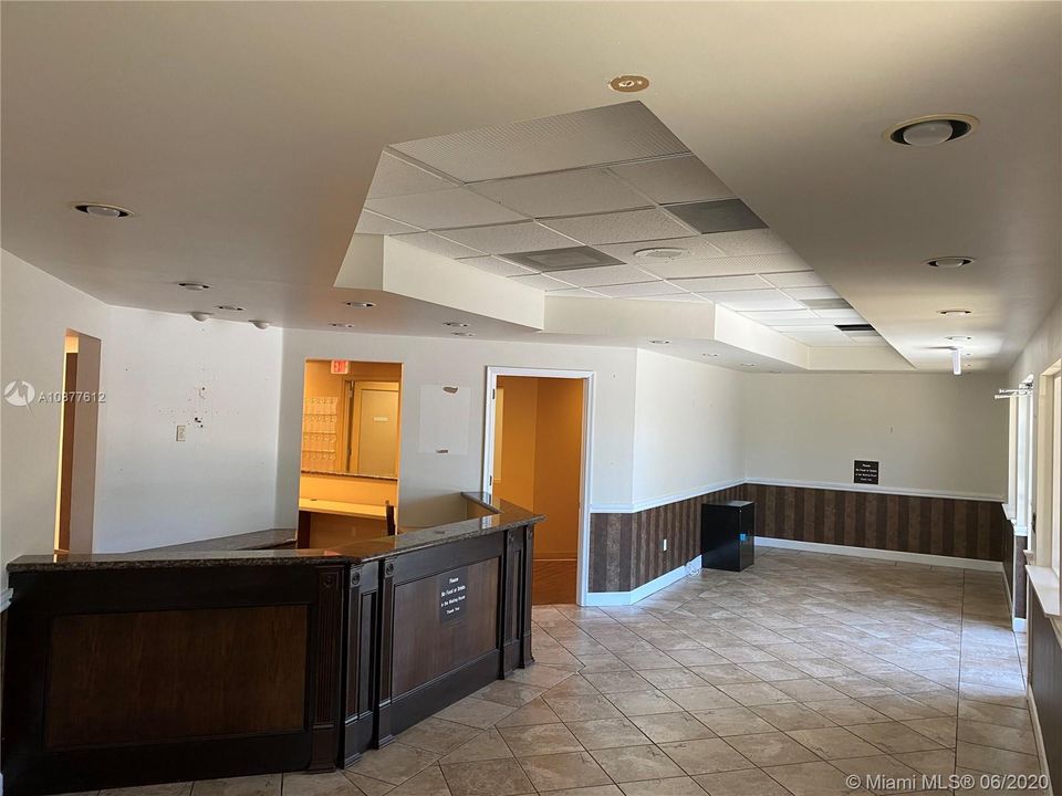 Recently Rented: $24 (0 beds, 0 baths, 0 Square Feet)