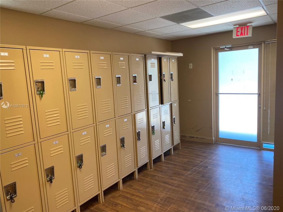 Recently Rented: $24 (0 beds, 0 baths, 0 Square Feet)