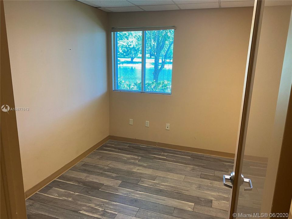 Recently Rented: $24 (0 beds, 0 baths, 0 Square Feet)